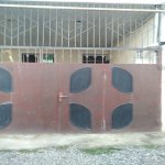 Satılır 3 otaqlı Həyət evi/villa Xırdalan 10