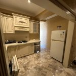 Аренда 2 комнатная Новостройка, пос. Бакиханова, Сабунчу район 6
