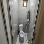 Satılır 3 otaqlı Həyət evi/villa Xırdalan 5