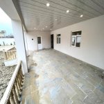 Продажа 4 комнат Дома/Виллы, м. Короглу метро, пос. Маштага, Сабунчу район 17