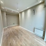 Продажа 3 комнатная Новостройка, Ясамал район 8