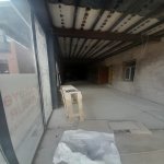 Аренда Объект, пос. Маштага, Сабунчу район 13