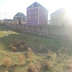 Satılır Torpaq, Fatmayi, Abşeron rayonu 1