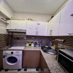 Kirayə (aylıq) 3 otaqlı Yeni Tikili, Masazır, Abşeron rayonu 7