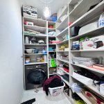 Satılır 4 otaqlı Yeni Tikili, Sumqayıt Bulvarı rayonu 22