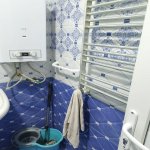 Satılır 3 otaqlı Həyət evi/villa, Abşeron rayonu 10