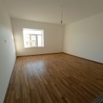 Kirayə (aylıq) 16 otaqlı Həyət evi/villa, Badamdar qəs., Səbail rayonu 7