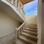 Satılır 5 otaqlı Həyət evi/villa, Masazır, Abşeron rayonu 8