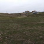 Satılır Torpaq, Hökməli, Abşeron rayonu 4
