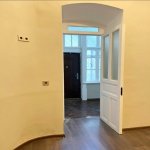 Kirayə (aylıq) Obyekt, 28 May metrosu, Nəsimi rayonu 2