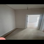 Продажа 2 комнатная Новостройка, Ясамал район 6