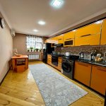 Продажа 2 комнатная Новостройка, м. Мемар Аджеми метро, 6-ой микрорайон, Дом Торжеств "Yeganə", Бинагадинский р-н район 6