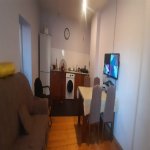 Satılır 7 otaqlı Həyət evi/villa, Mehdiabad, Abşeron rayonu 9
