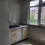 Kirayə (aylıq) 2 otaqlı Köhnə Tikili, Sabunçu rayonu 7