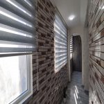 Продажа 5 комнатная Вторичка Хырдалан 5