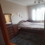 Satılır 3 otaqlı Köhnə Tikili, Neftçilər metrosu, 8-ci kilometr, Nizami rayonu 16