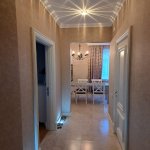 Kirayə (aylıq) 3 otaqlı Köhnə Tikili, 28 May metrosu, 28 Mall, Nəsimi rayonu 16