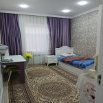 Satılır 4 otaqlı Yeni Tikili, Masazır, Abşeron rayonu 8