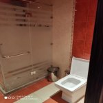 Satılır 4 otaqlı Yeni Tikili, Nəriman Nərimanov metrosu, Nərimanov rayonu 17