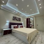 Satılır 2 otaqlı Yeni Tikili, Gənclik metrosu, Nəsimi rayonu 15