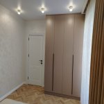 Продажа 3 комнат Вторичка, м. Ахмедли метро, Ахмедли, Хетаи район 20