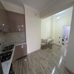 Kirayə (aylıq) 2 otaqlı Yeni Tikili, 28 May metrosu, Nəsimi rayonu 14