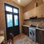 Kirayə (aylıq) 3 otaqlı Köhnə Tikili, Xətai rayonu 13