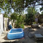 Satılır 4 otaqlı Həyət evi/villa Naxçıvan MR 1