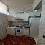 Satılır 2 otaqlı Köhnə Tikili, Avtovağzal metrosu, Sulutəpə qəs., Binəqədi rayonu 11