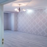 Kirayə (aylıq) 3 otaqlı Yeni Tikili Xırdalan 3