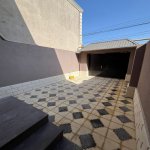 Satılır 3 otaqlı Həyət evi/villa Xırdalan 7