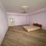 Продажа 3 комнат Новостройка, İnşaatçılar метро, пос. Йени Ясамал, Ясамал район 10