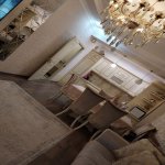 Kirayə (aylıq) 2 otaqlı Yeni Tikili Xırdalan 4