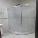 Kirayə (aylıq) 3 otaqlı Yeni Tikili, Yasamal rayonu 11