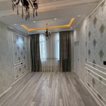 Satılır 3 otaqlı Yeni Tikili Xırdalan 2