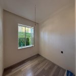 Satılır 3 otaqlı Həyət evi/villa, Məhəmmədli, Abşeron rayonu 5