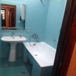 Kirayə (aylıq) 3 otaqlı Köhnə Tikili, Avropa otel, Yasamal rayonu 10