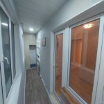 Satılır 2 otaqlı Köhnə Tikili, Yeni Günəşli qəs., Suraxanı rayonu 3