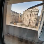 Kirayə (aylıq) 2 otaqlı Yeni Tikili, 28 May metrosu, Nəsimi rayonu 21