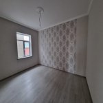 Satılır 4 otaqlı Həyət evi/villa, Koroğlu metrosu, Zabrat qəs., Sabunçu rayonu 7