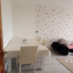 Продажа 2 комнат Вторичка, м. Ахмедли метро, Хетаи район 4