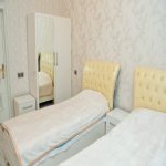 Kirayə (günlük) 7 otaqlı Bağ evi Qəbələ 19