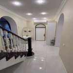 Satılır 7 otaqlı Həyət evi/villa, Əhmədli metrosu, Əhmədli, Xətai rayonu 5