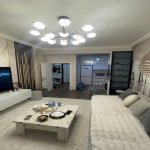 Продажа 2 комнатная Новостройка, м. 20 Января метро, Ясамал район 2