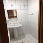 Kirayə (aylıq) 3 otaqlı Köhnə Tikili, Mərdəkan, Xəzər rayonu 11