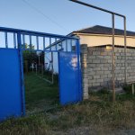 Kirayə (günlük) 2 otaqlı Yeni Tikili Xaçmaz / Nabran 6