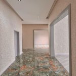 Satılır 4 otaqlı Bağ evi, Mərdəkan, Xəzər rayonu 14