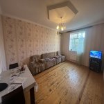 Satılır 3 otaqlı Həyət evi/villa, Avtovağzal metrosu, Biləcəri qəs., Binəqədi rayonu 3