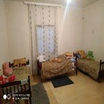 Satılır 4 otaqlı Həyət evi/villa, Binə qəs., Xəzər rayonu 8