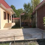 Kirayə (günlük) 2 otaqlı Həyət evi/villa Qəbələ 7